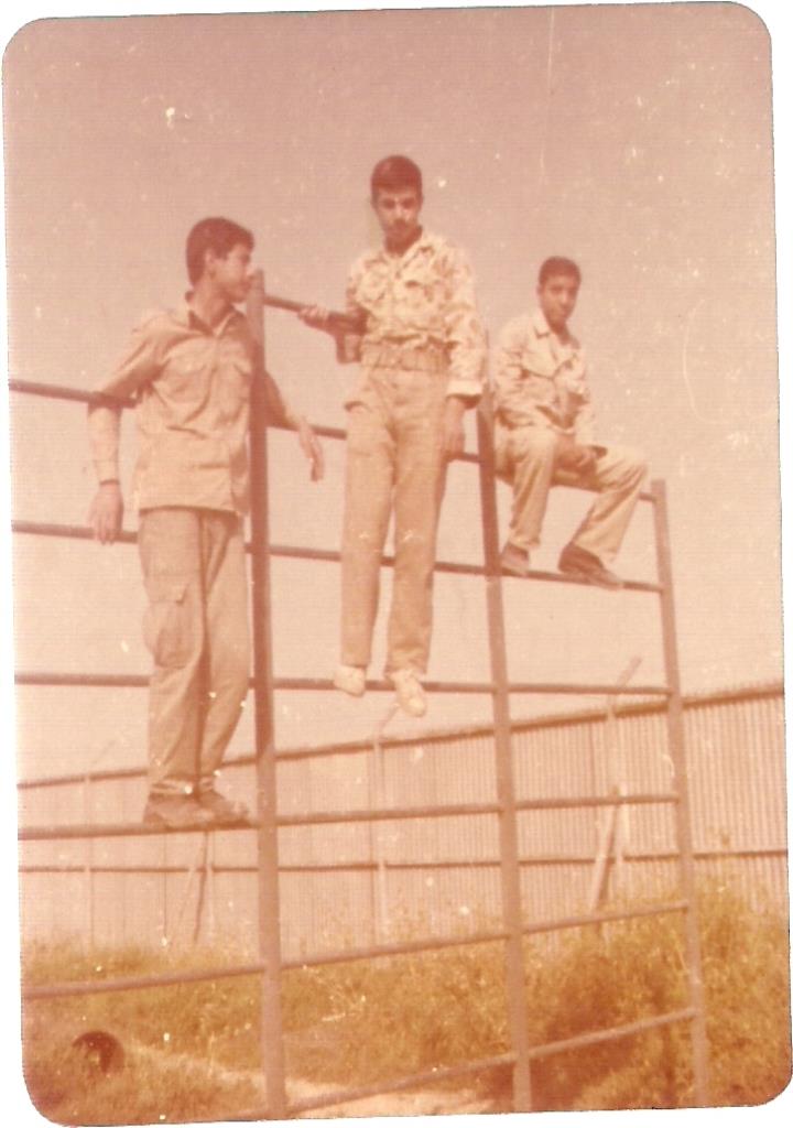 فاقد تصویر